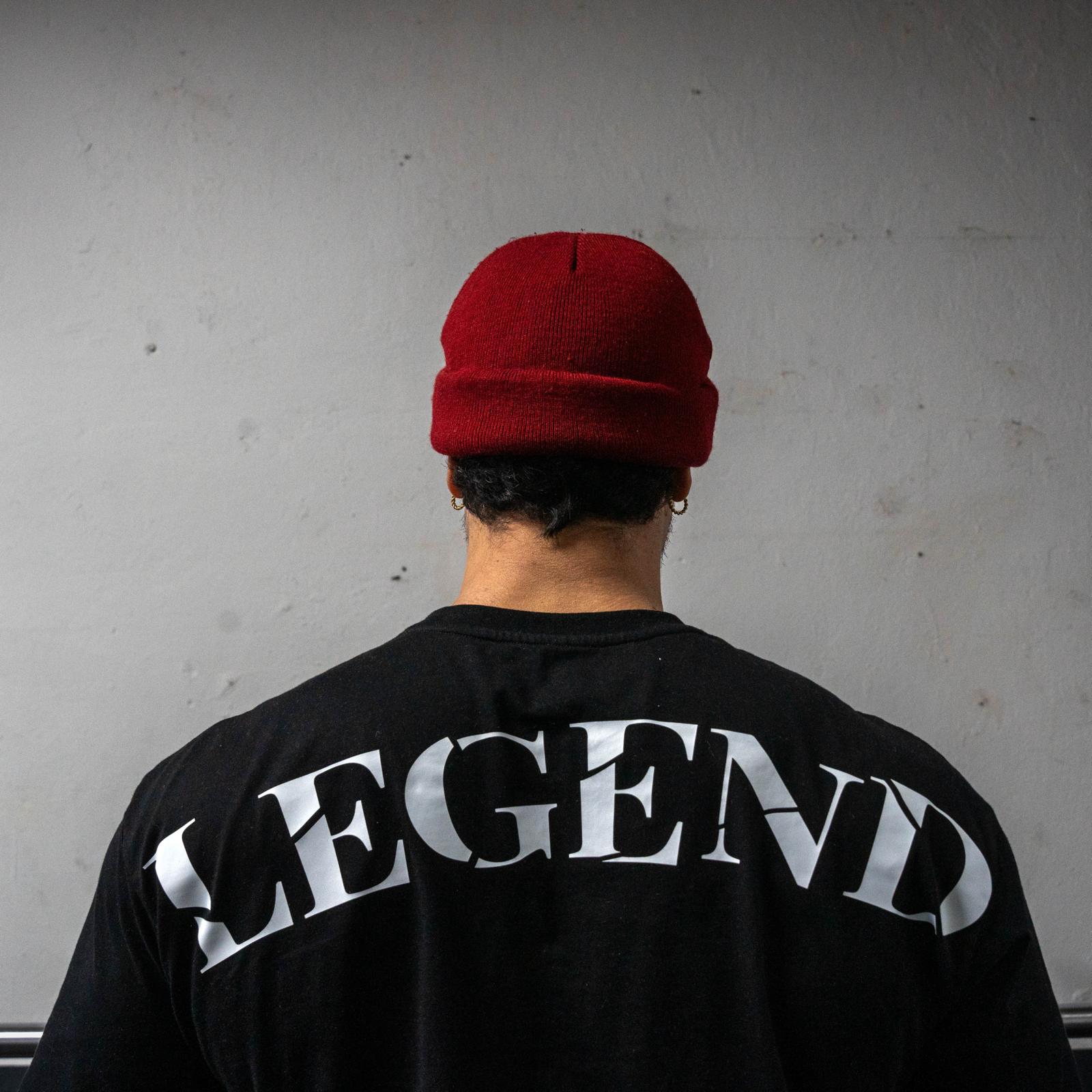 T-shirts For Him