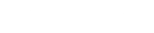 TrueLegendz Fitness