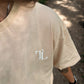 LEGEND T-SHIRT - DESERT