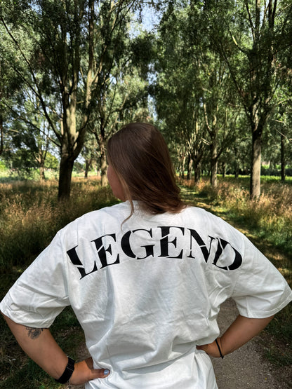 Legend T-Shirt