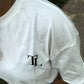 Legend T-Shirt