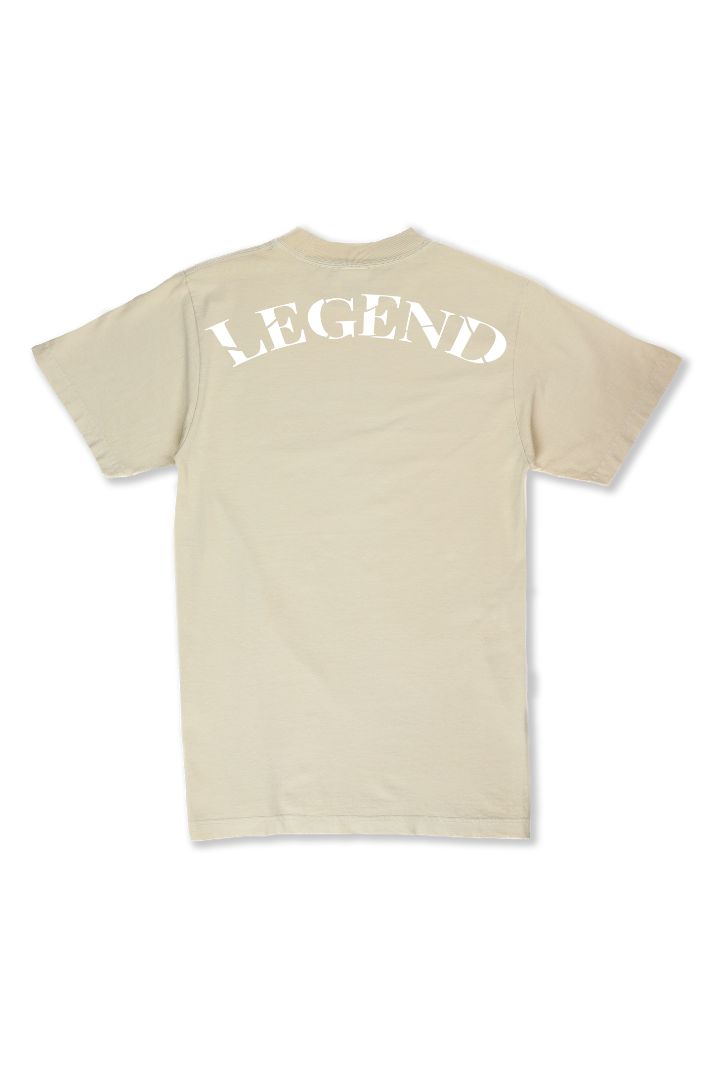 Legend T-Shirt