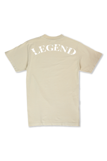 Legend T-Shirt