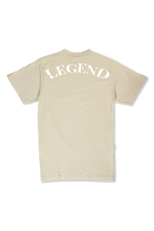 Legend T-Shirt