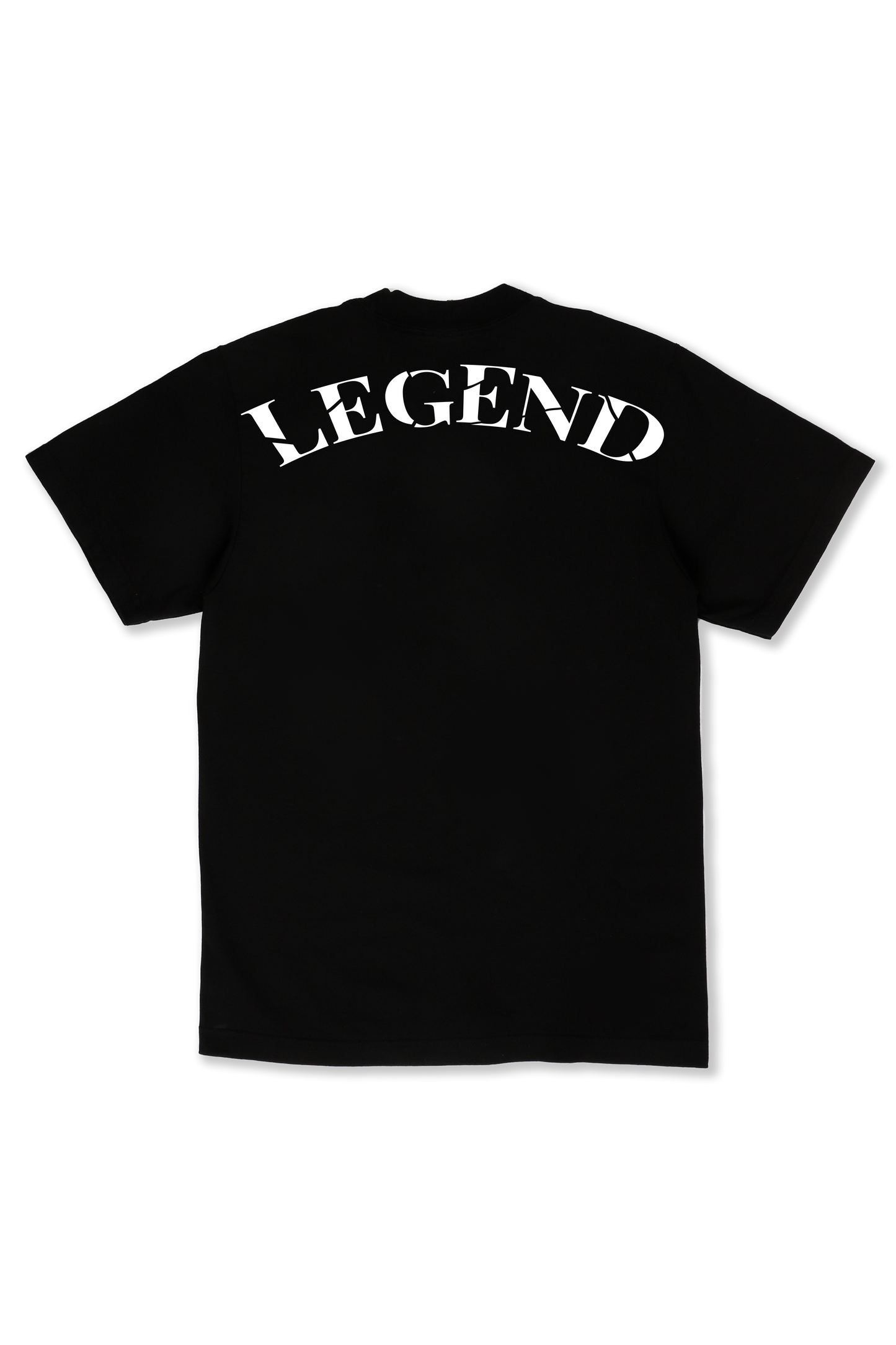 Legend T-Shirt