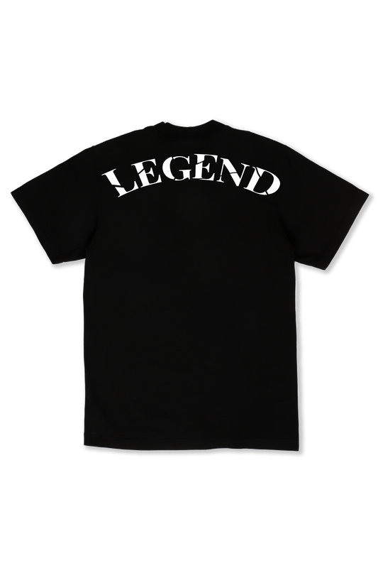 Legend T-Shirt