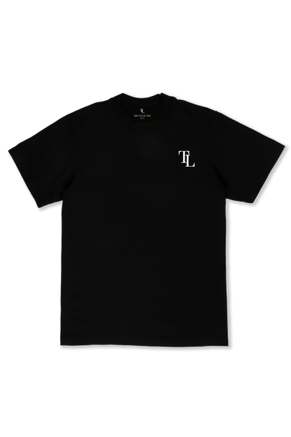 Legend T-Shirt