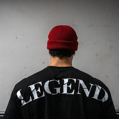 Legend T-Shirt