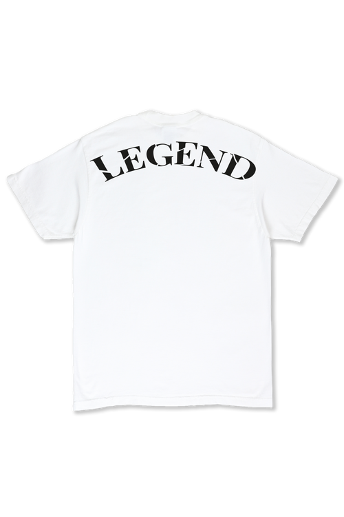 Legend T-Shirt